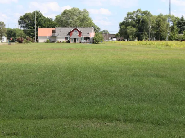 0 Stratton Rd #1, Benton Harbor, MI 49022