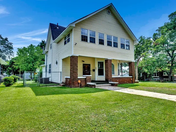 2301 26th St, Birmingham, AL 35208