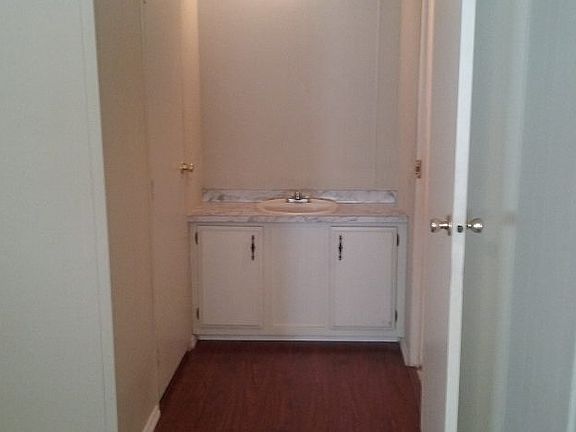 5th image of 4905 NW 2nd Ave