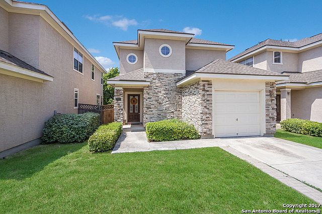1st image of 10909 Micalet Ct