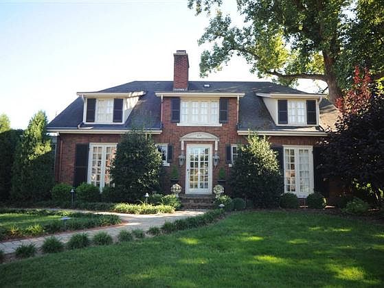 1st image of 414 Griffith Ave