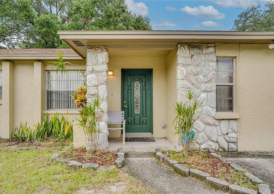 1st image of 4408 Lurline Cir