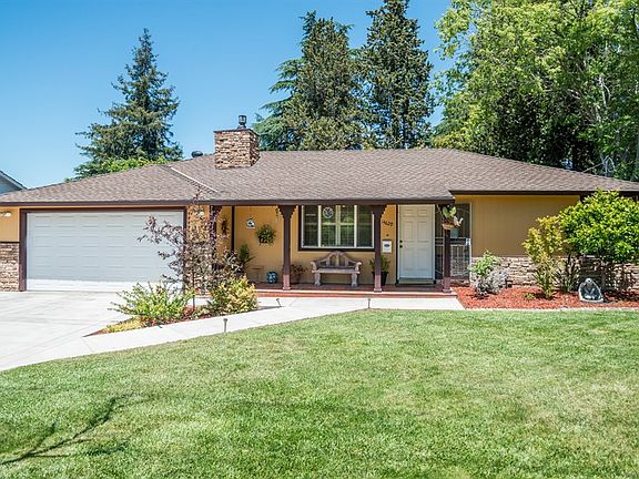 2nd image of 14629 Branham Ln
