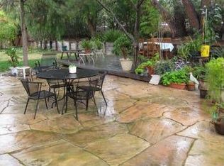 3430 Deerpark Dr, Walnut Creek, CA 94598