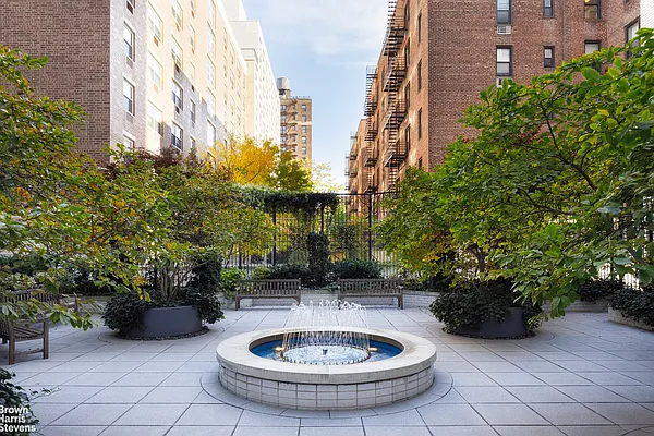 Sold by Brown Harris Stevens | media 20