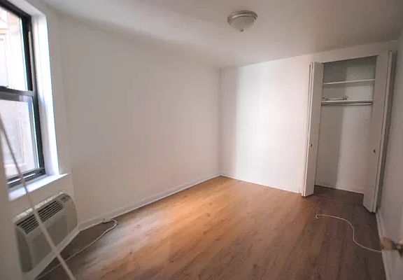 4th image of 164 E 78th St APT 5B
