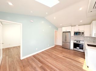 10837 Fellows Ave, Pacoima, CA 91331