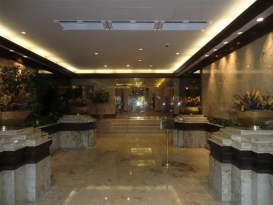 Rented by Theofanis Farserotis, LREB | media 21