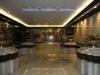 Rented by Theofanis Farserotis, LREB