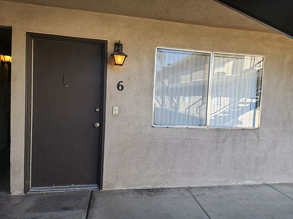 2nd image of 2102 Castro Ln APT 6
