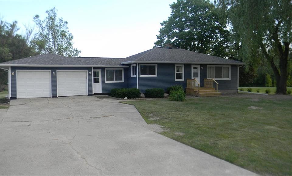 1st image of 8020 Leonard St