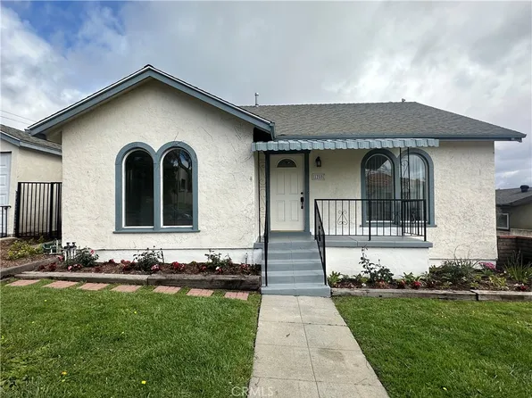 1280 W 16th St, San Pedro, CA 90731