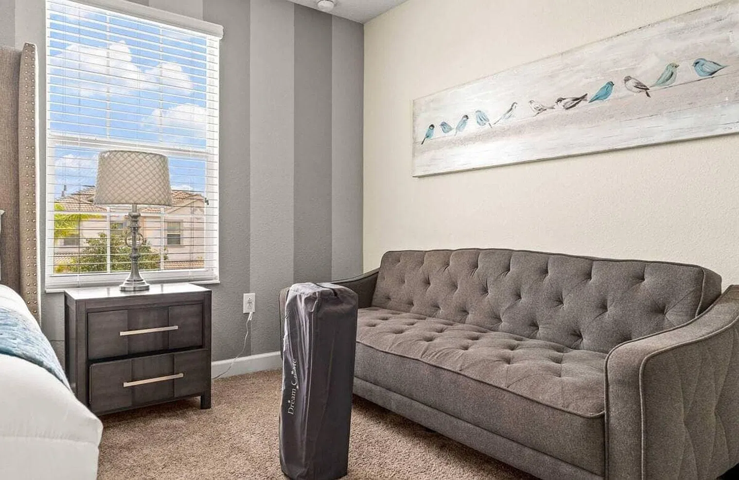 6 bed, 5.0 bath, $6,288 — Photo 4