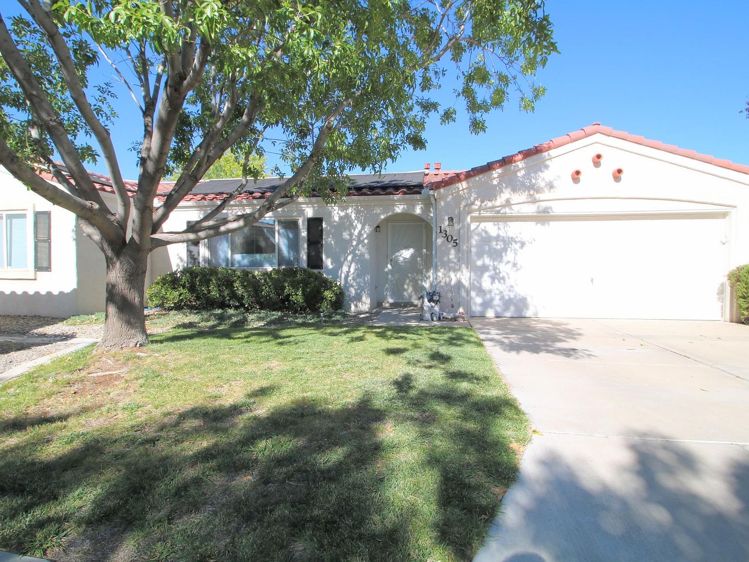 1305 Villa Campo NE, Albuquerque, NM 87113 Zillow