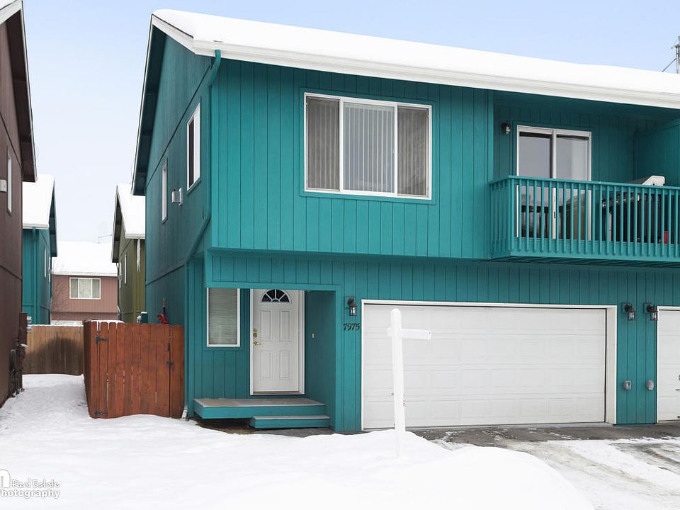 1st image of 7975 Astonshire Ct #92