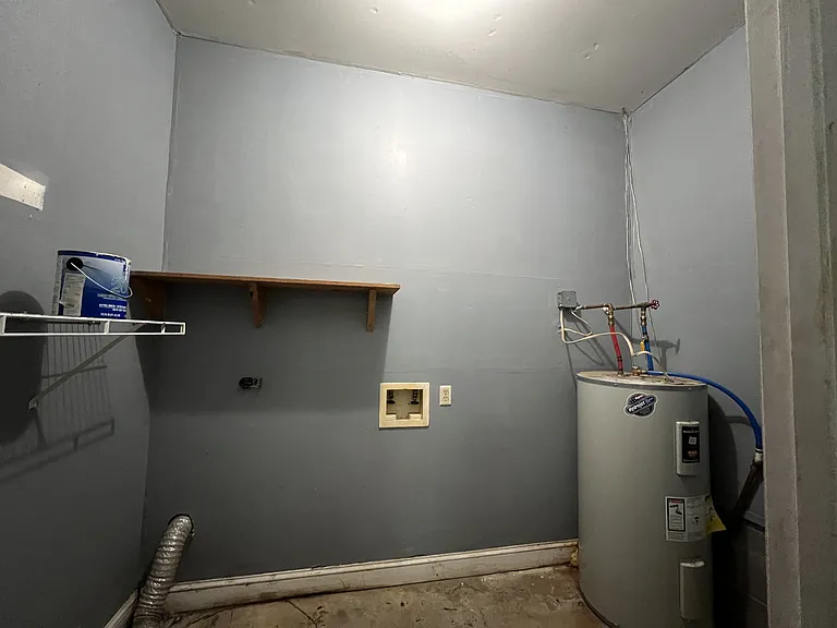 1200 Wadsworth Dr — Photo 22