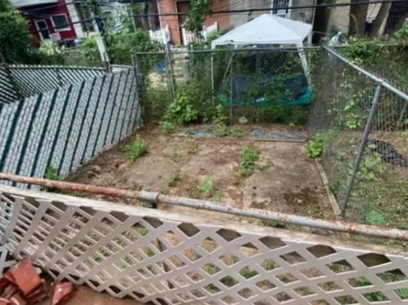 152 N Robinson St, Philadelphia, PA 19139