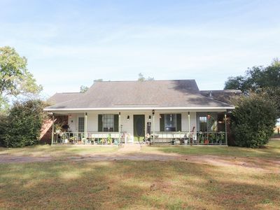 1849 Highway 148, Ruston, LA, 71270
