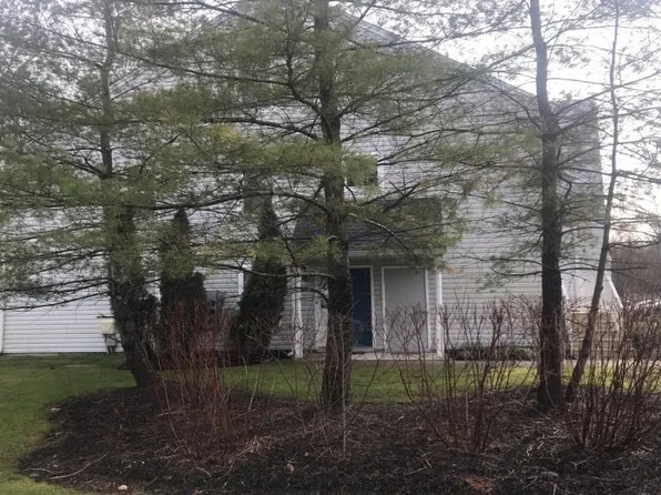 209 Quail Rd, Marlton, NJ 08053