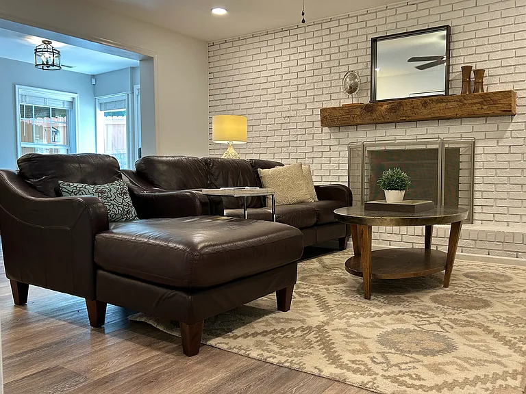 5508 Beaumont Dr — Photo 95