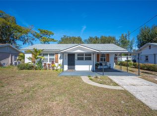 126 Deen Blvd, Auburndale, FL 33823