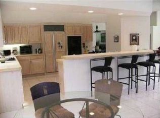 2627 NW 64th Blvd, Boca Raton, FL 33496