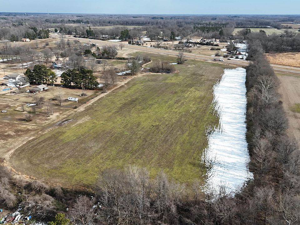 2nd image of 0 McCalla Rd