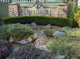 12530 Admiralty Way APT F201, Everett, WA