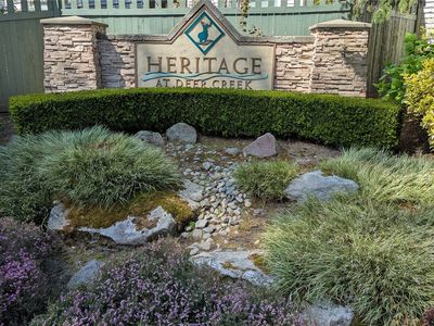 12530 Admiralty Way #F-201, Everett, WA, 98204