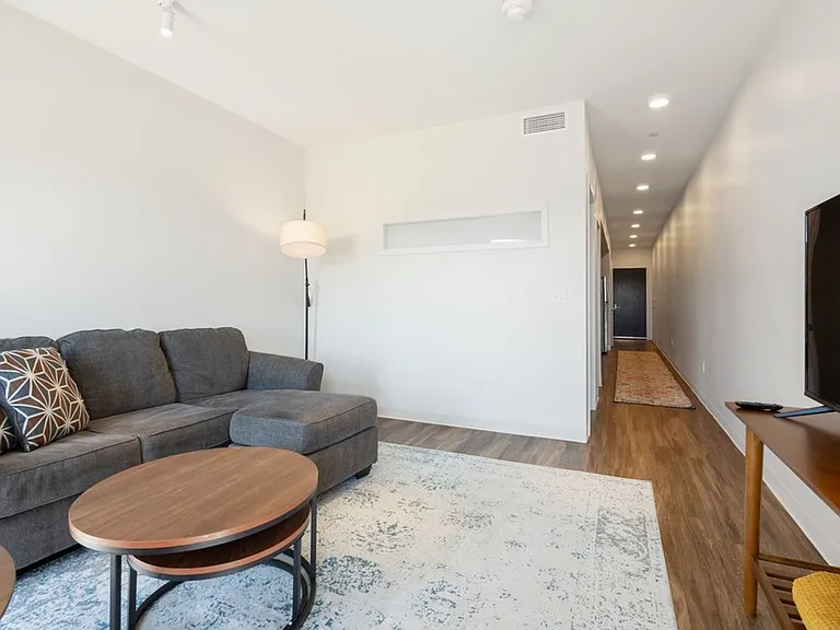 The Residence @ Willow Falls — Photo 16