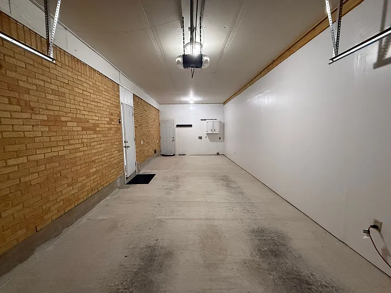 1001 Goode Dr — Photo 19