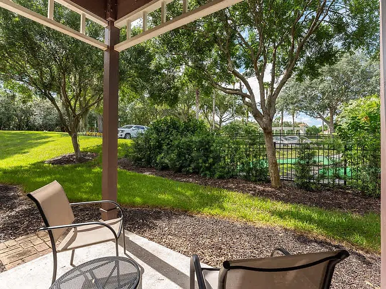 Sun Key Pl — Photo 26
