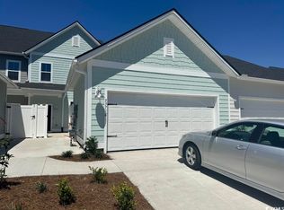 5371 E Knobcone Loop #103, Myrtle Beach, SC 29577