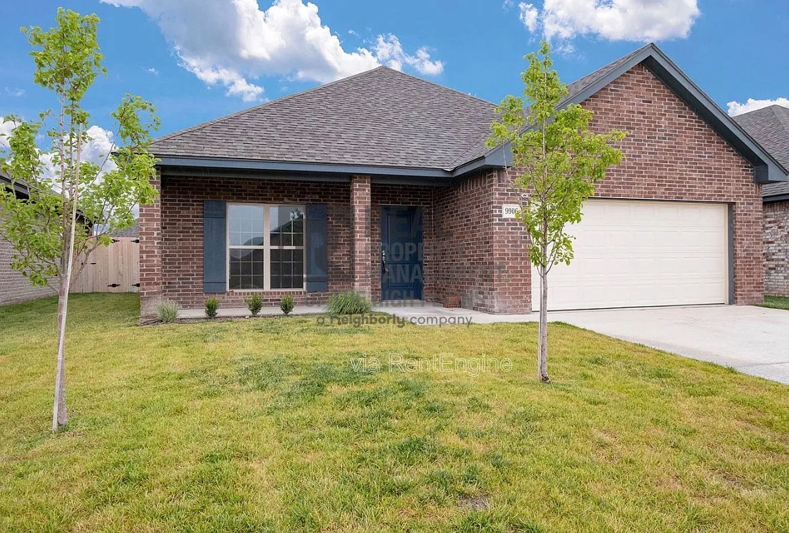 3 bed, 2.0 bath, 1839 sqft, $2,500 — Photo 2