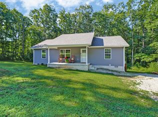 2296 Memory Garden Rd, Jamestown, TN 38556