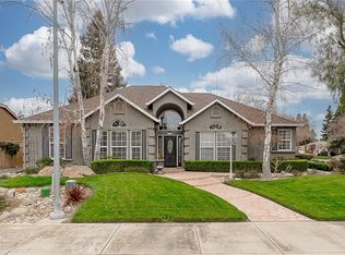 1995 Augusta Ct, Merced, CA 95340