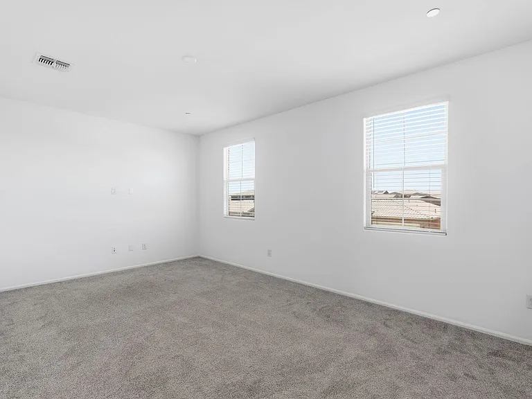 9737 E Copper Glance Trl — Photo 25