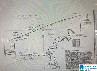 0 Interstate Highway 20 #1, Oxford, AL 36203