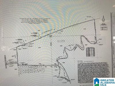 0 Interstate Highway 20 #1, Oxford, AL, 36203