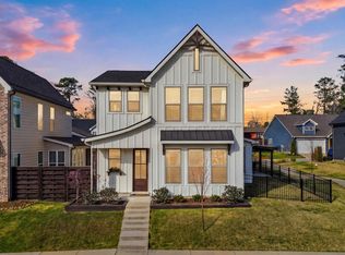 8105 Honeycomb Ln, Chattanooga, TN 37421