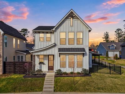 8105 Honeycomb Ln, Chattanooga, TN, 37421