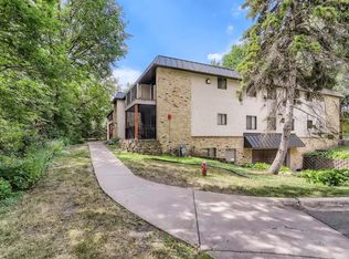 1725 Dellwood Ave APT 101, Roseville, MN 55113