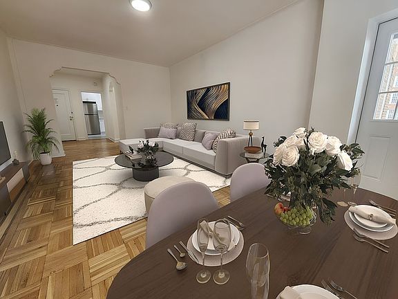 2nd image of 35-50 78th St #4B
