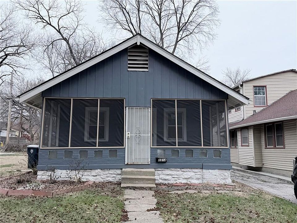 1st image of 2314 E 59th St