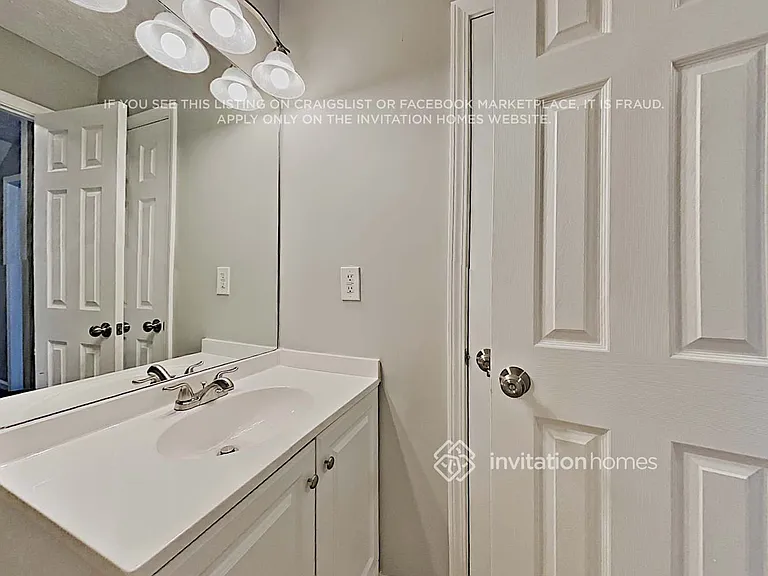 486 Alcovy Park Dr — Photo 19