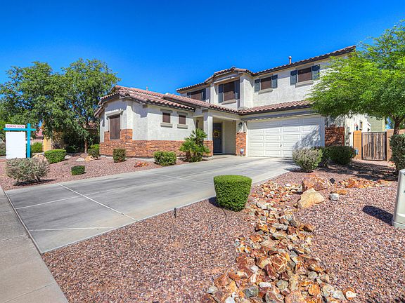 3rd image of 19359 N Ventana Ln