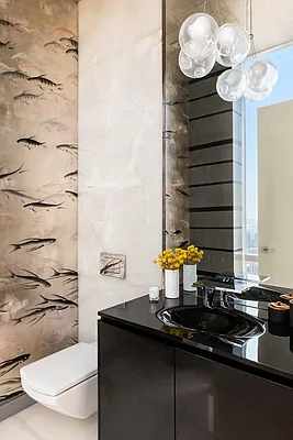 Sold by Corcoran | media 49