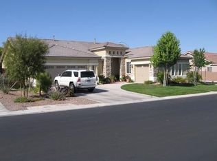 9886 Masterful Dr, Las Vegas, NV 89148
