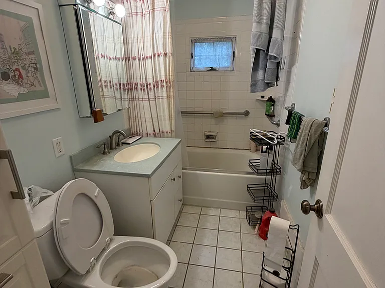 100 Horace Rd #100 — Photo 13