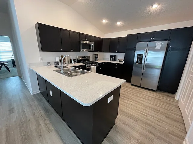 7181 Fay Ct — Photo 6